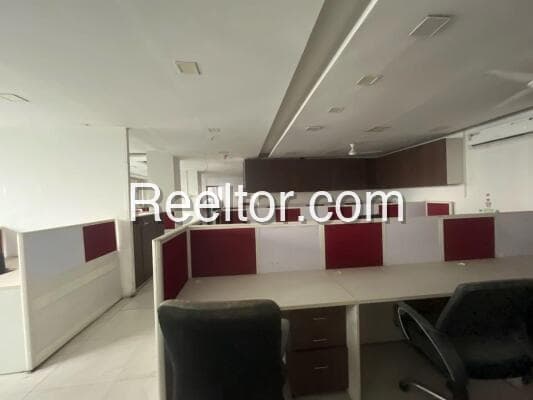 Image of Bhatar Office Space for Sale