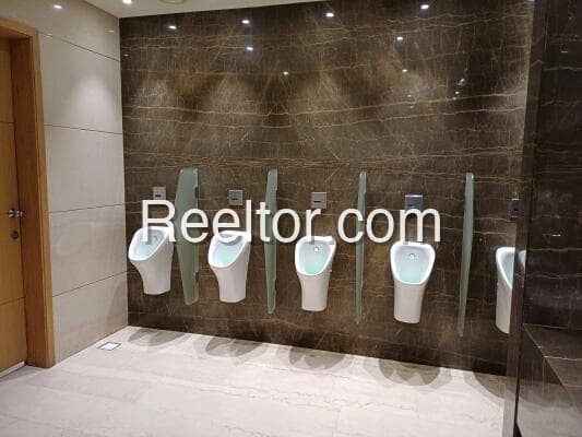 Image of Bijapur Commercial Office Space For Sale