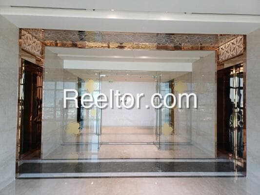 Image of Bijawar Office Space for Sale