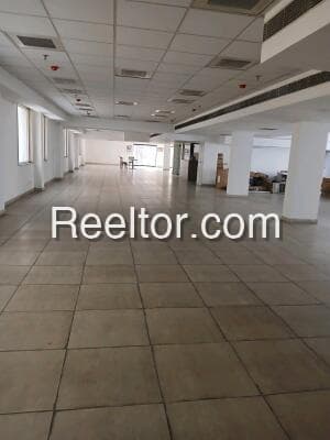 Image of Bilaspur Corporate Hub, Bilaspur Office Space