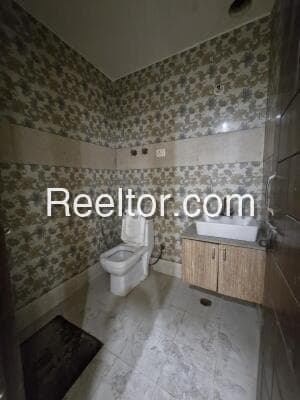 Image of Bilaspur Office Space for Sale, Haryana