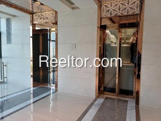 Image of Brahmagiri Office Space for Sale - ₹27,529,236