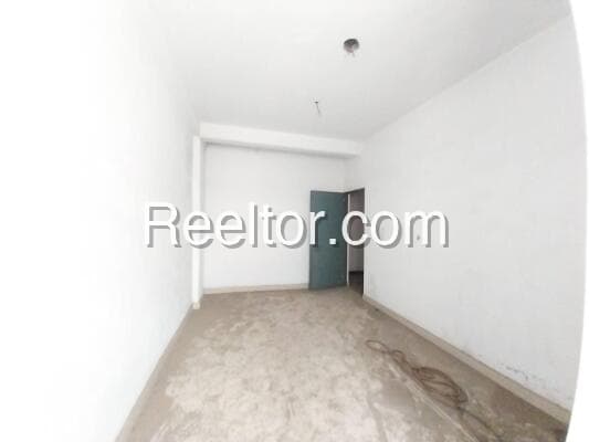 Image of Brahmawar Office Space