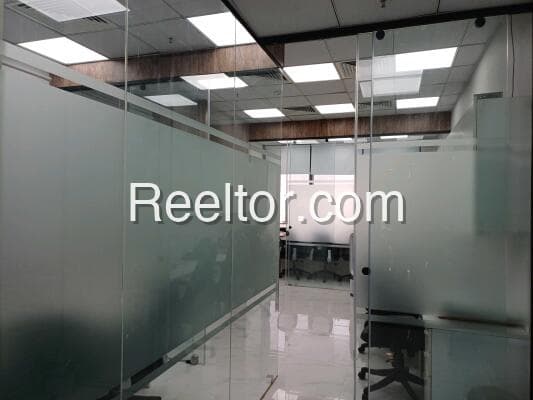 Shop For Sale In Achladi Brahmavarau