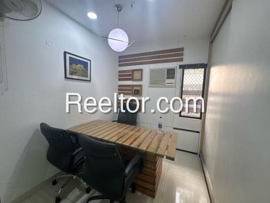 Image of Captainganj Office Space for Rent
