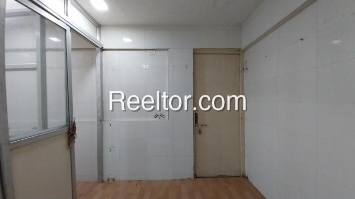 Image of Captainganj Office Space for Sale
