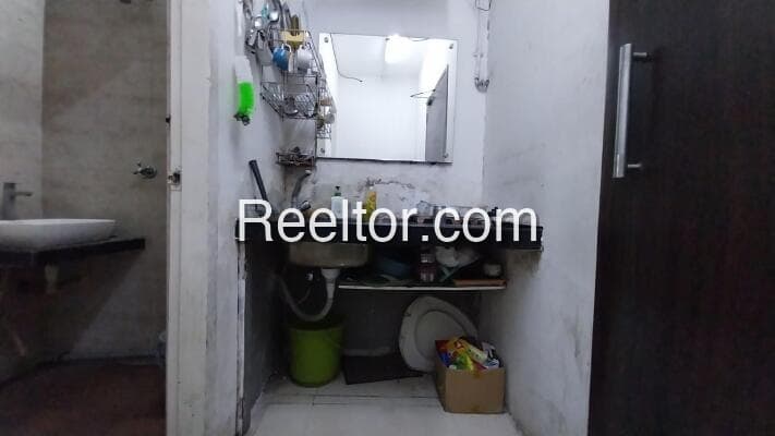 2 Bhk For Sale In Minchanala Vijayapura