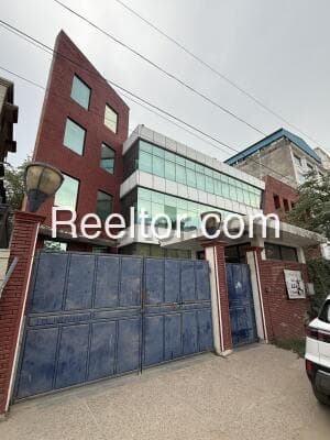 Image of Chakrata Office Space for Sale