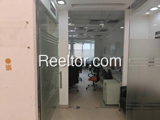 Image of Chakulia Office Space for Rent