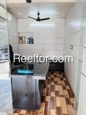 Image of Chakulia Office Space for Sale - Affordable Business Hub