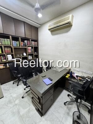 1 Bhk For Sale In Tawizo Thingsulthliah