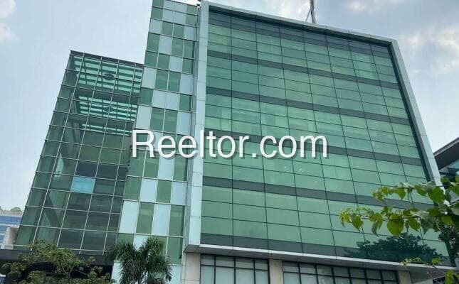 Image of Chandur Office Space for Rent