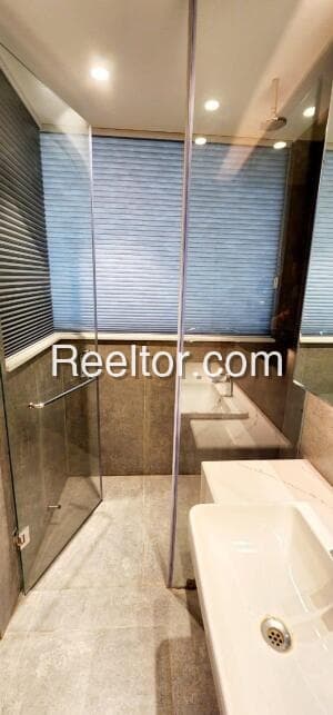 Office Space For Sale In Wara Seoni