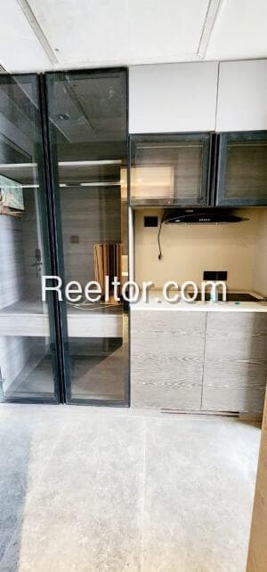 Image of Chaurai Office Space - 1286 sqft, Chhindwara