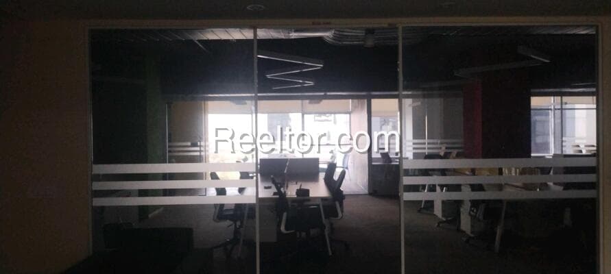 Image of Chhata Office Space for Sale