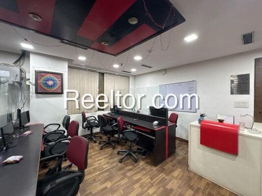 Image of Chimur Office Space | Chandrapur