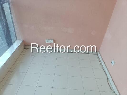 Office Space For Sale In Dhandhlawas Gudha Malani