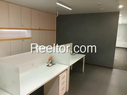 Image of Chuda Office Space for Sale