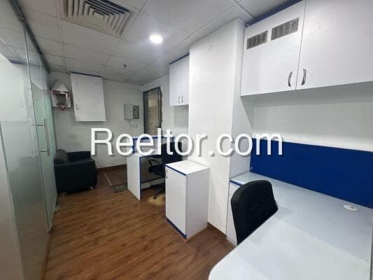 Available 1 Bhk In Matephal Latur