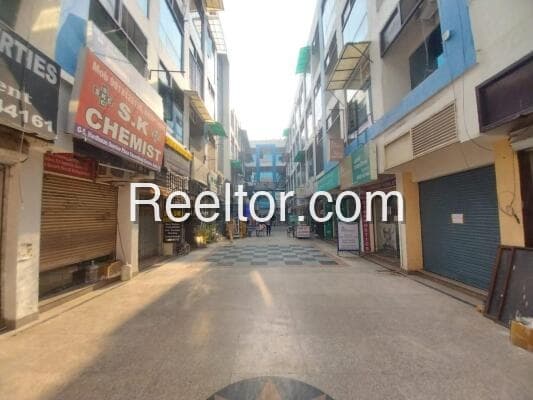 2 Bhk For Sale In Manjla Banda Tahsil