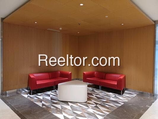 Image of Commercial Office Space in Kushtagi, Karnataka