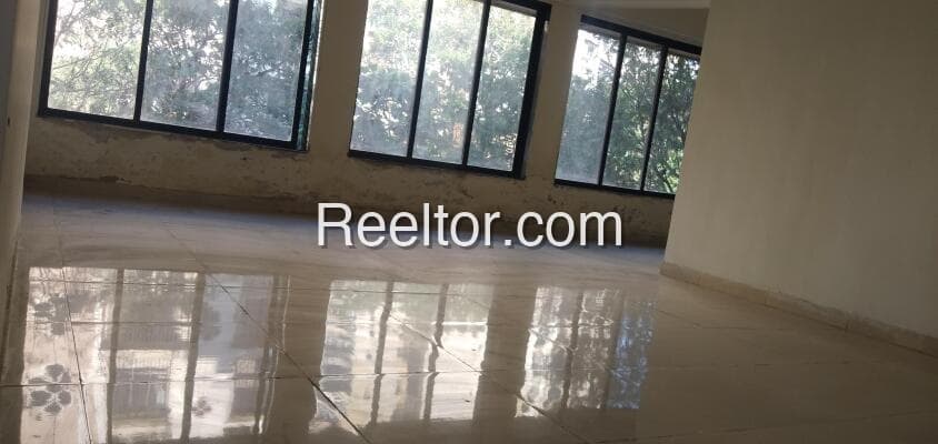 Image of Commercial Office Space in Seoni, Madhya Pradesh