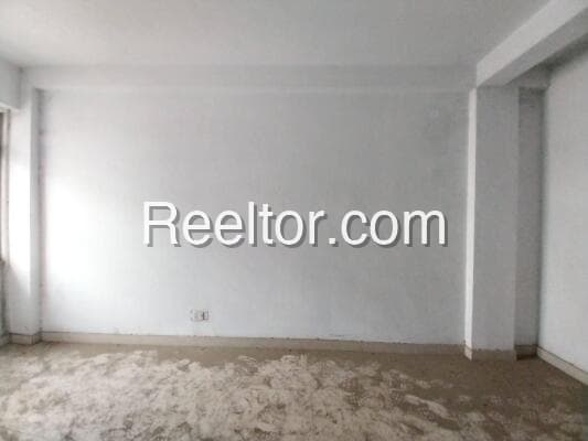 Image of Commercial Office Space in Taloda, Nandurbar