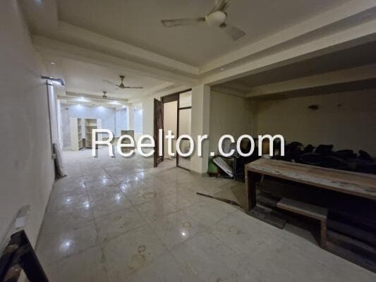 Find 3 Bhk In Guru Nilayam For Rent Cumbum