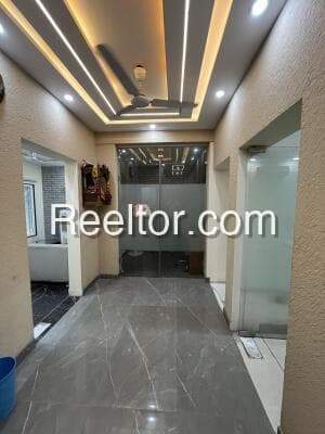 Image of Deomali Office Space | Tirap District