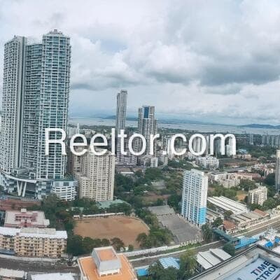 Office Space For Sale In Aiyal Pauri