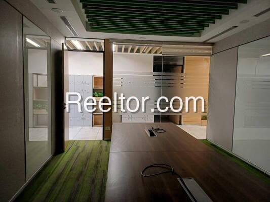 Image of Dhanora Office Space for Rent