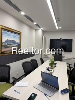 Image of Dharampuri Office Space for Rent