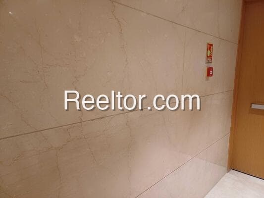 Image of Dharchula Office Space for Rent | 3237 sqft in Dharchula