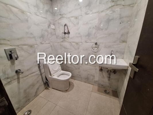 Image of Dharmaram Office Space for Rent