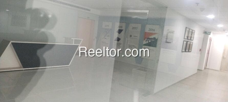 Image of Dhekiajuli Office Space for Sale - Prime Location