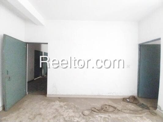 Image of Dhrangadhra Office Space for Rent