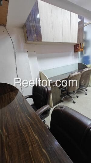 Image of Dhrangadhra Office Space for Sale