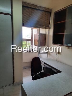 Office Space For Rent In Ayar Kotha Dehri