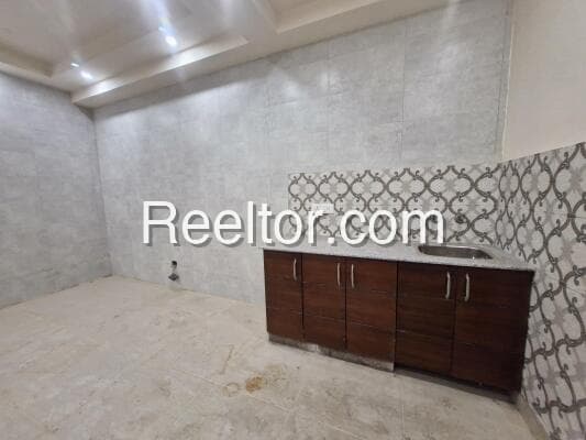 Image of Dudu Office Space for Rent | 1st Floor, Jaipur