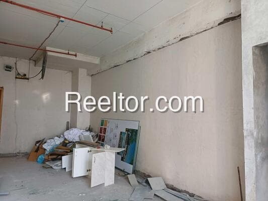 Image of Dumburnagar Office Space for Sale - Tripura