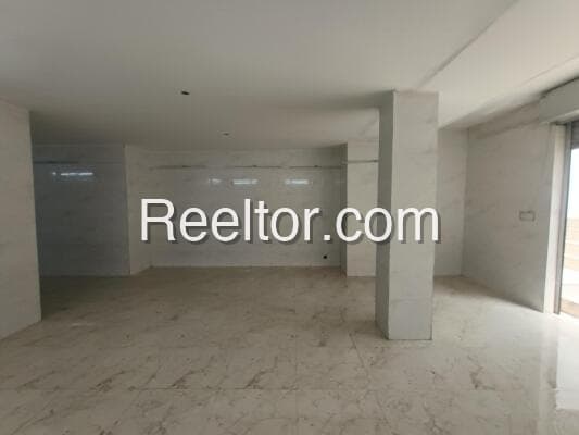 Image of Fatehpur Office Space for Sale