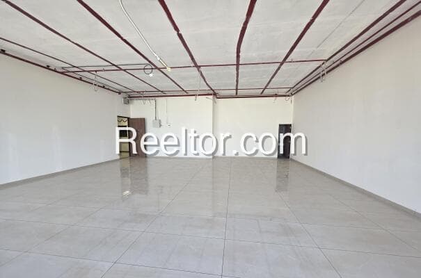 Office Space For Sale In Mungiasar Gadraroad
