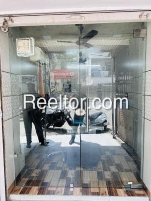 1 Bhk For Sale In Pedakwadi Kannad