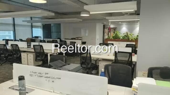Image of Garhshankar Office Space for Sale