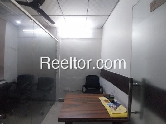 Image of Garudeshwar Office Space for Rent