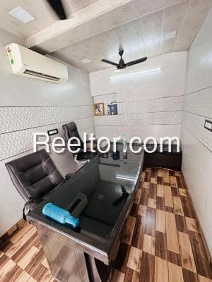 Image of Ghorasahan Office Space for Rent