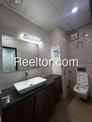 Image of Ghut Office Space - Prime Location in Jogulamba Gadwal