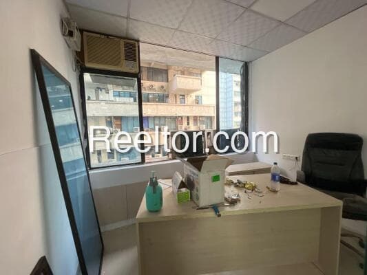 Image of Gira Office Space for Sale | ₹21,087,115
