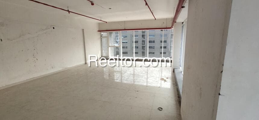 Image of Gira Office Space - Ideal for Business