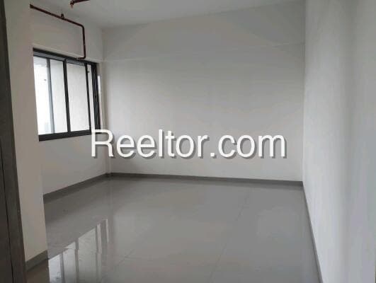 Image of Goalpokhar Office Space for Rent